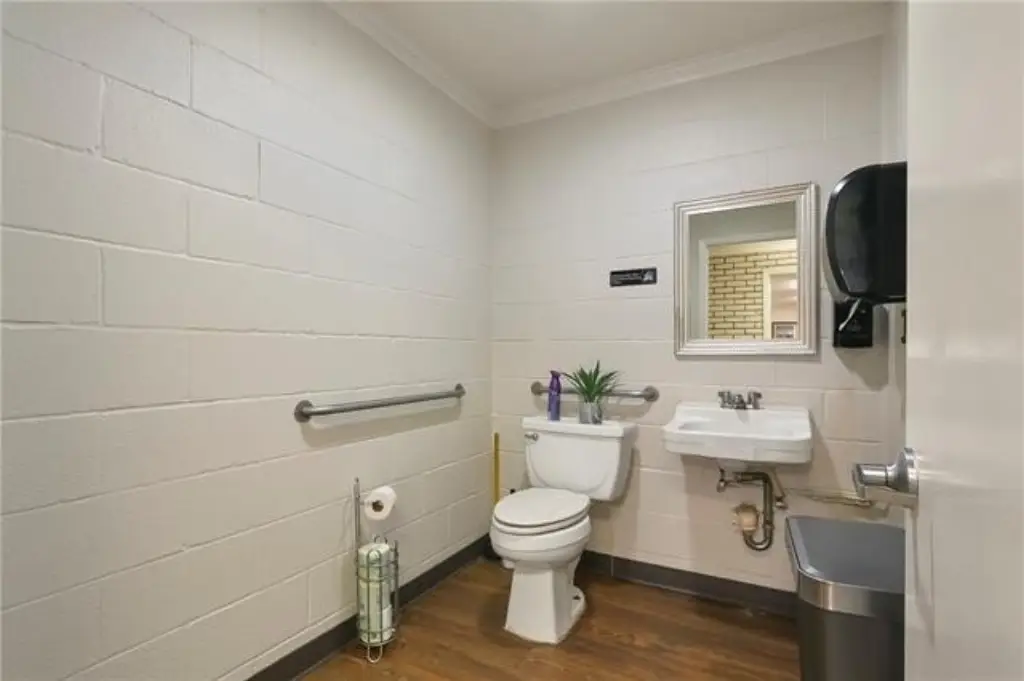 Picture 21