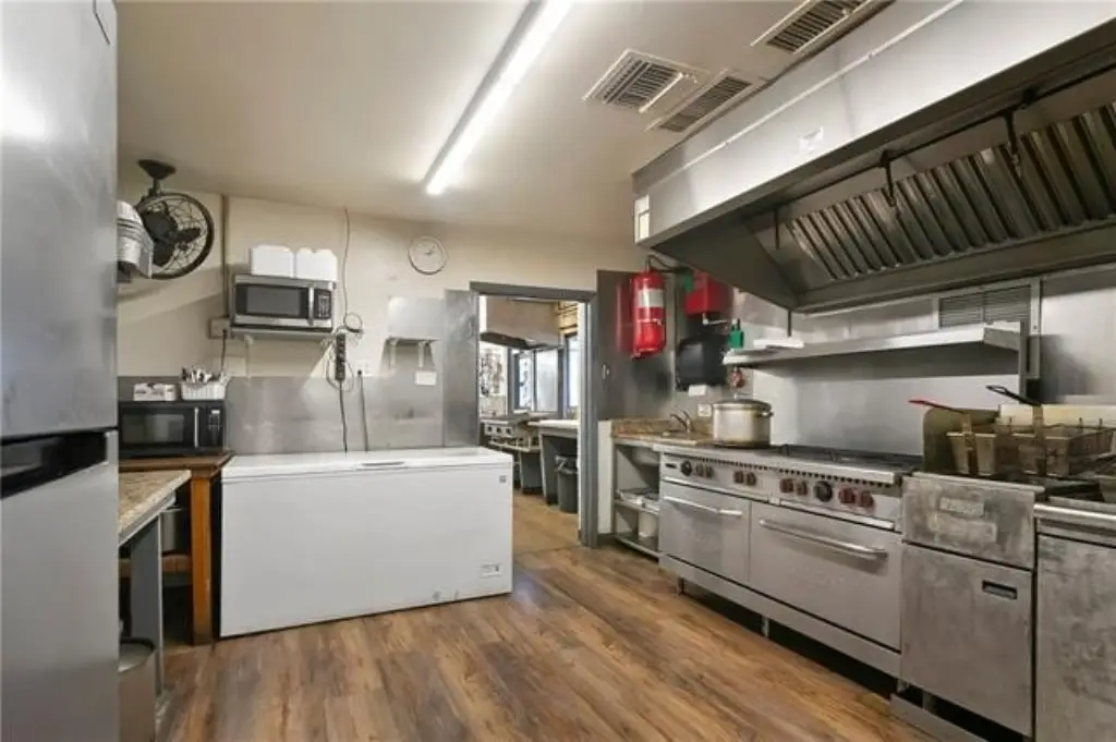 Picture 15