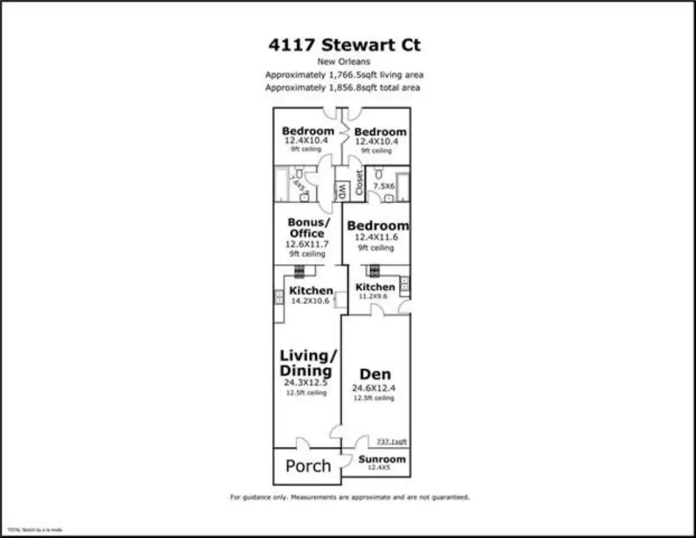 Picture 27