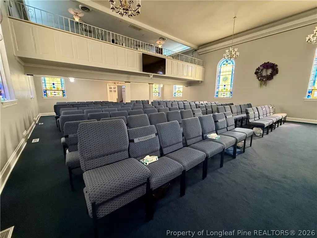 Picture 14