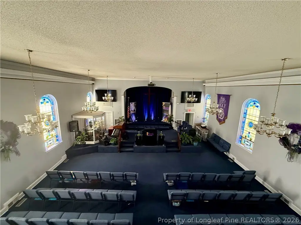 Picture 12