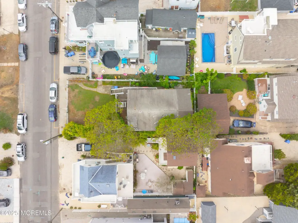 Picture 16