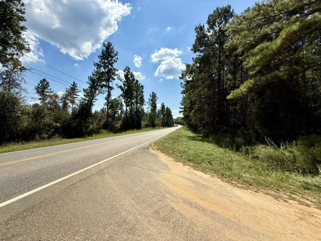 Picture 38
