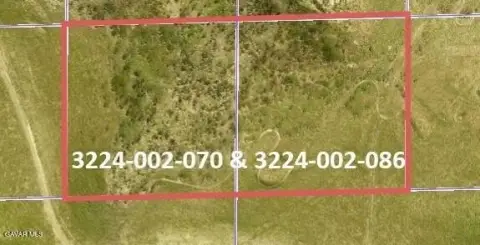 Lake Elizabeth Land Parcels