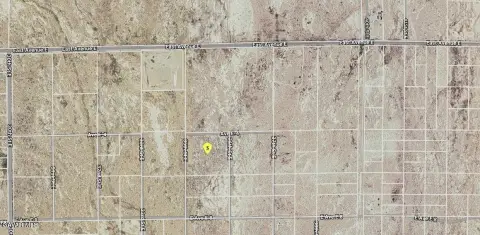 Lancaster Land for Residential Development