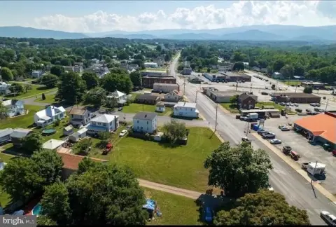 Elkton Land Investment Opportunity