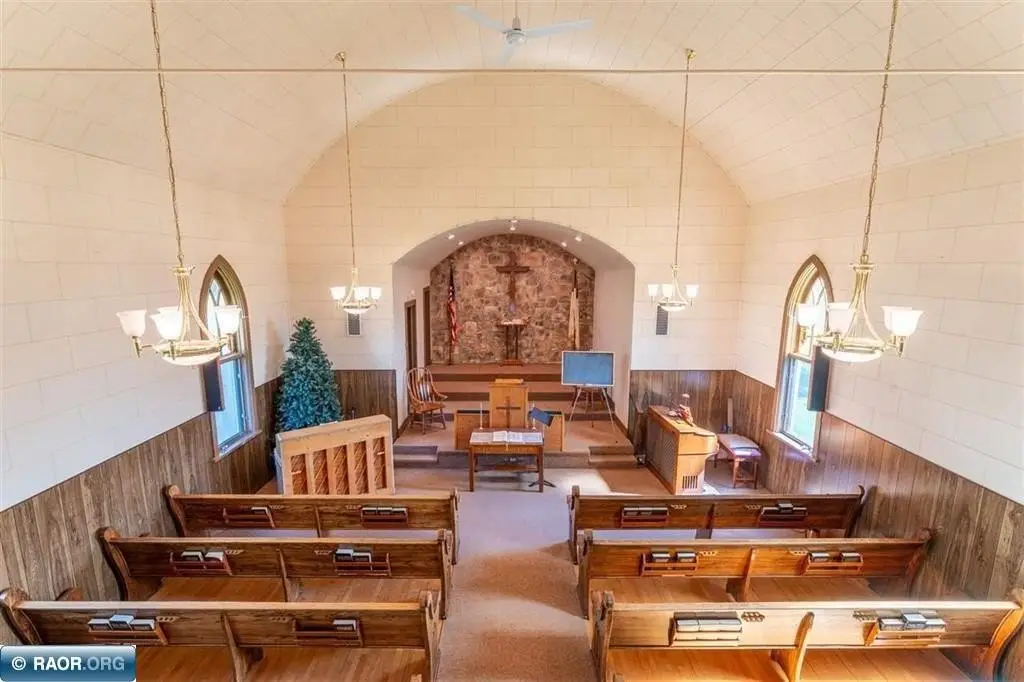Picture 17