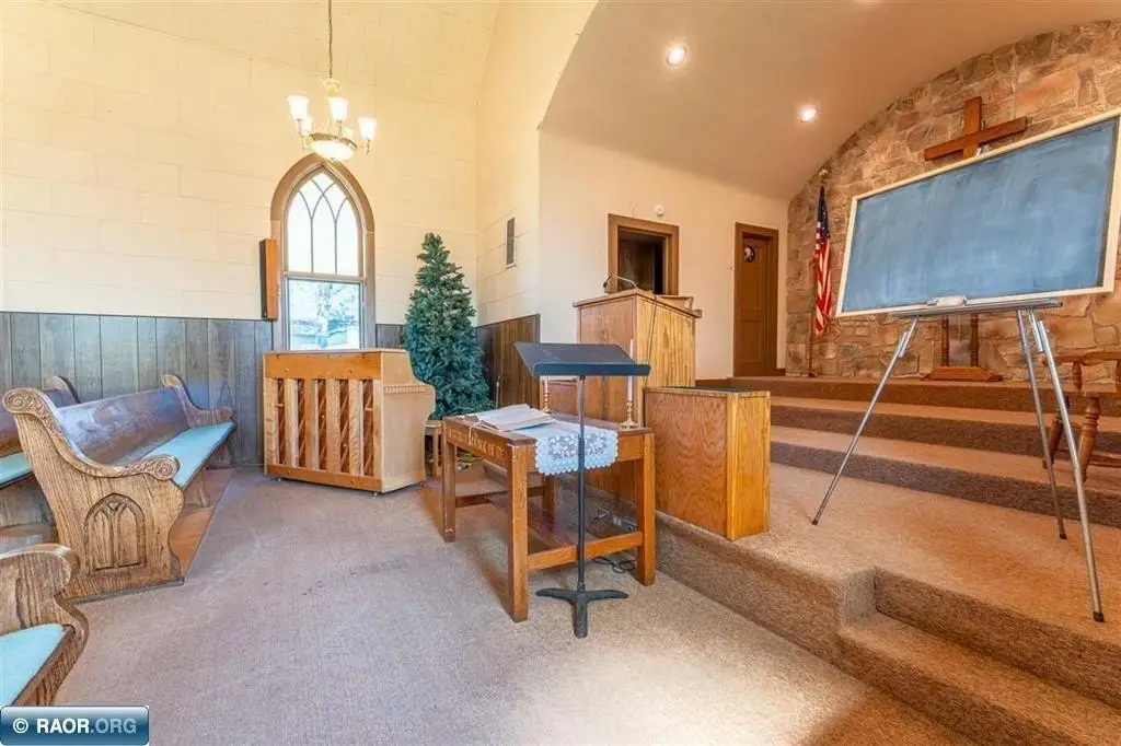 Picture 15