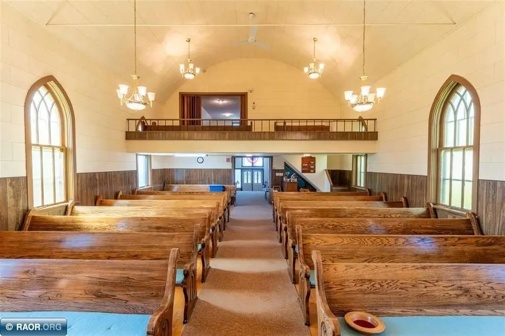 Picture 20