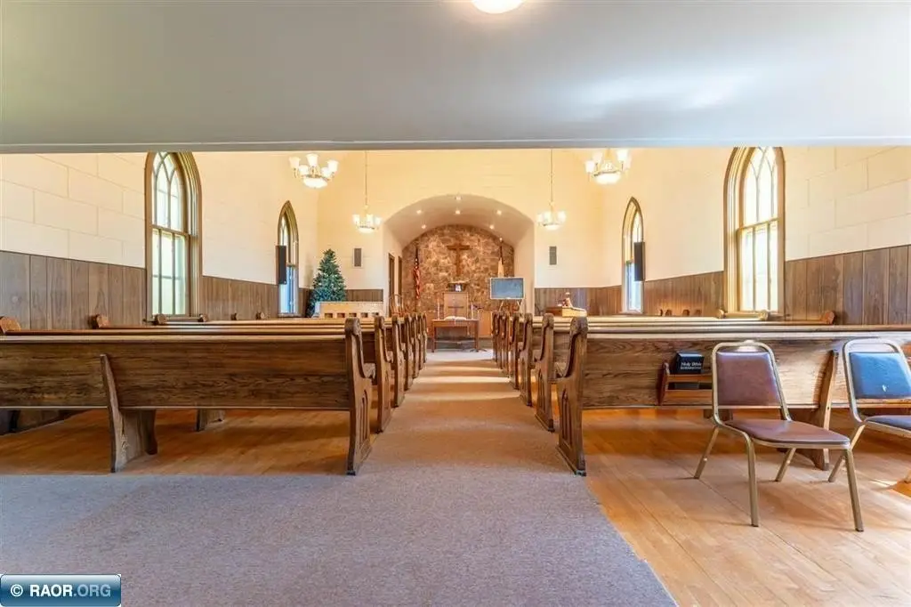 Picture 14