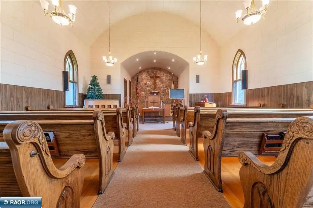 Picture 18