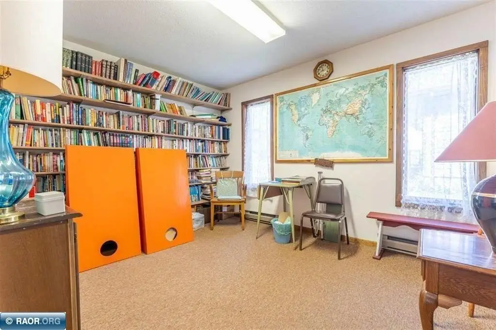 Picture 25