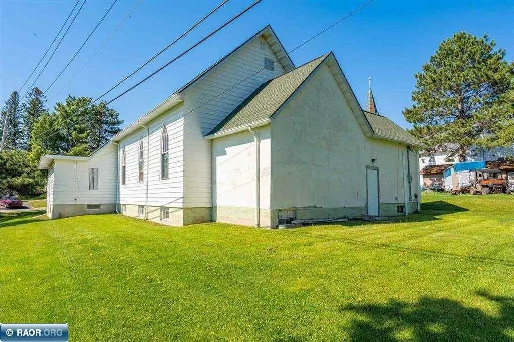 Picture 35