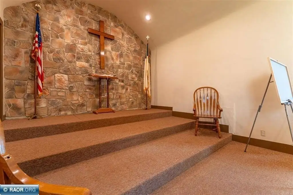 Picture 16