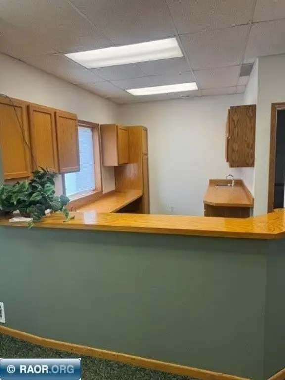 Picture 12