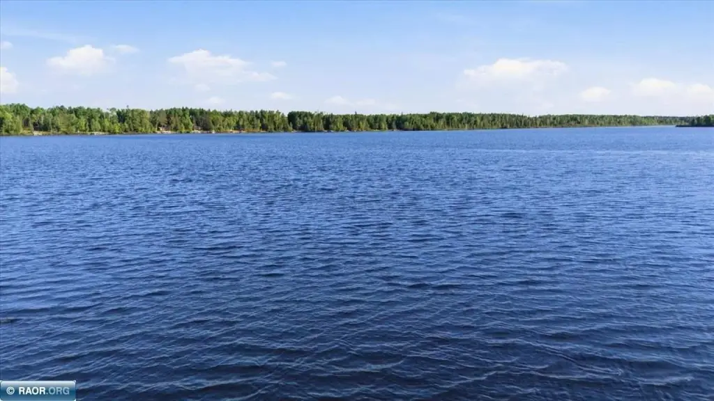 Picture 27