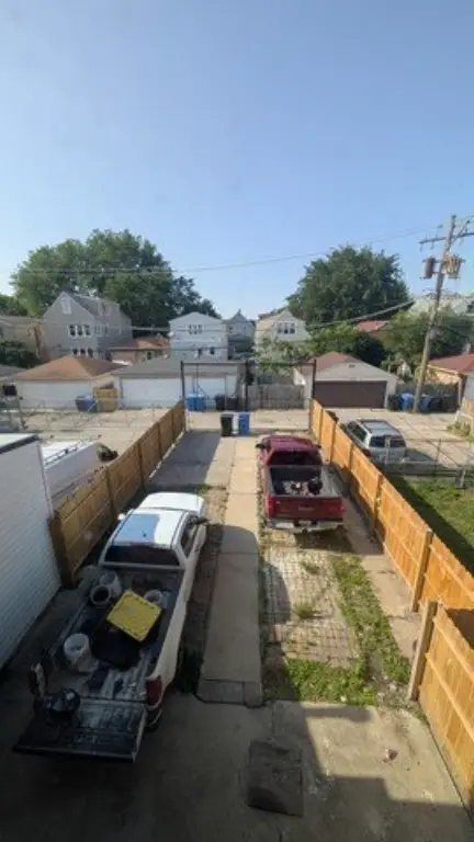 Picture 27