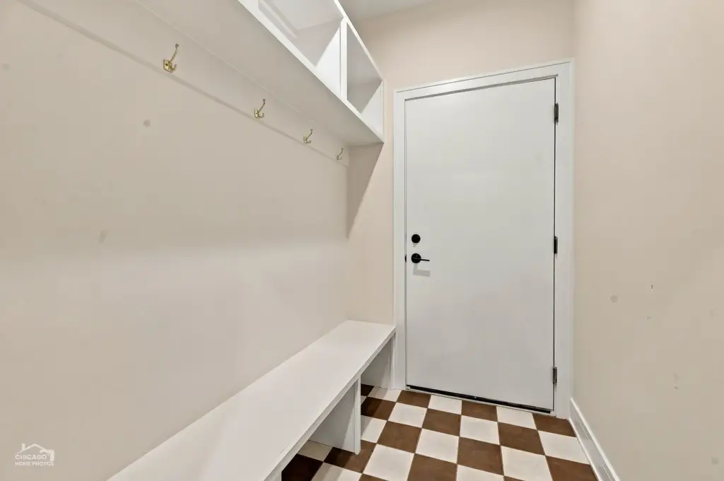Picture 36