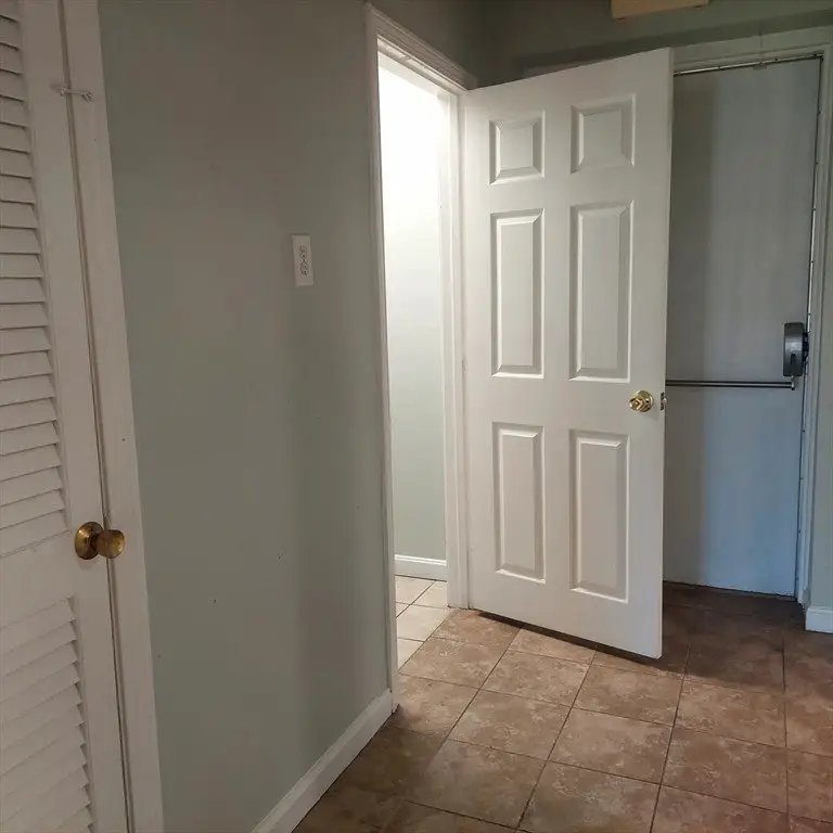 Picture 27