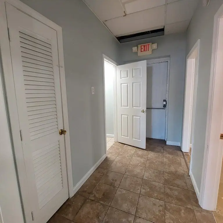 Picture 26
