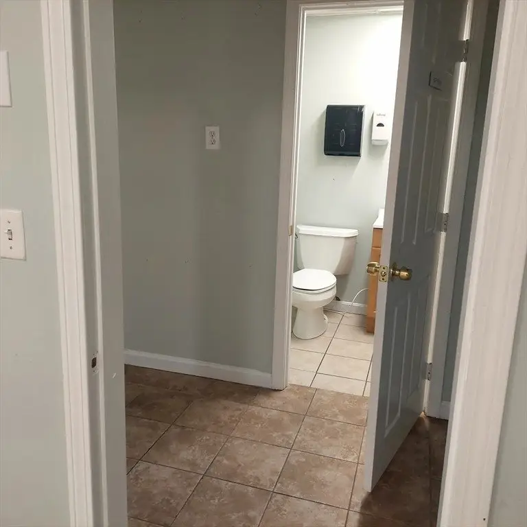 Picture 24