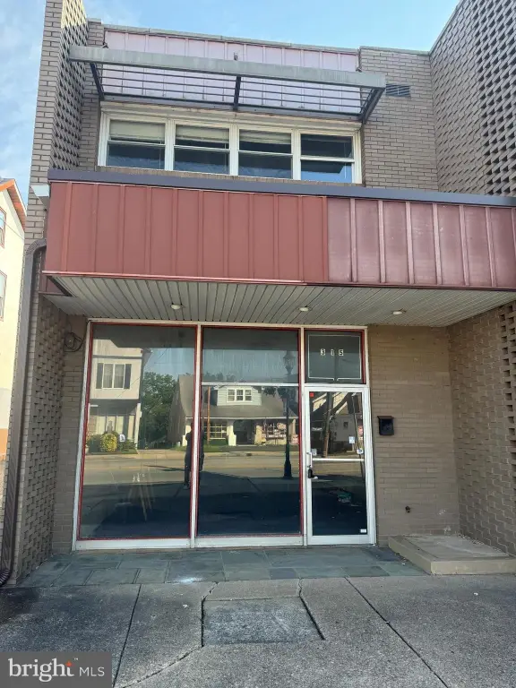 Picture 16