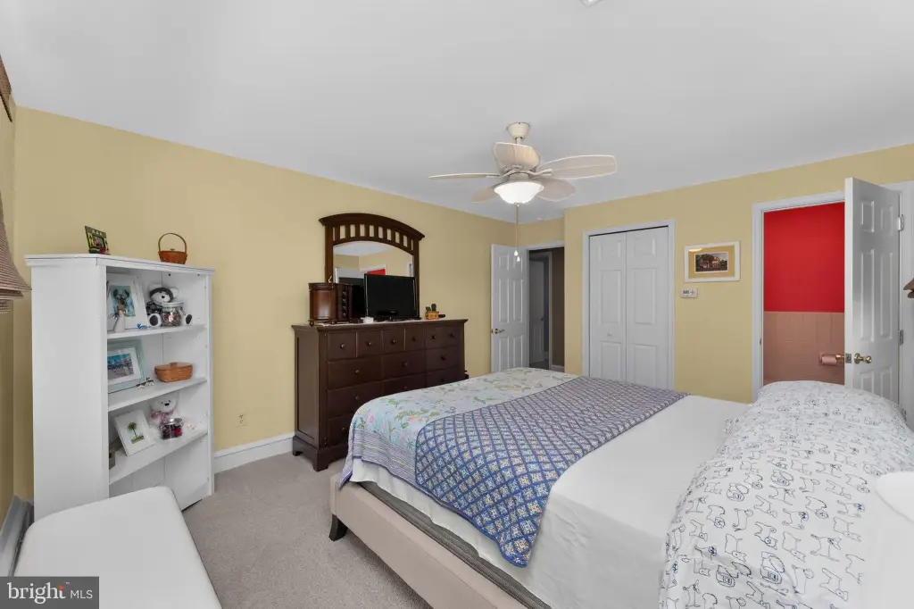 Picture 25