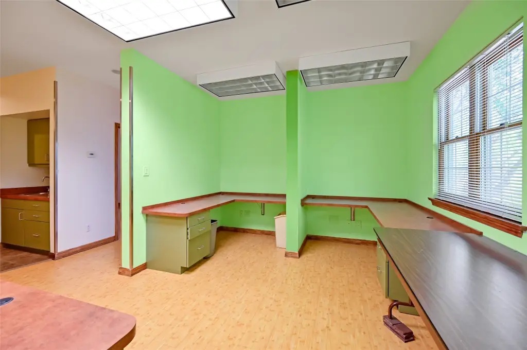 Picture 7