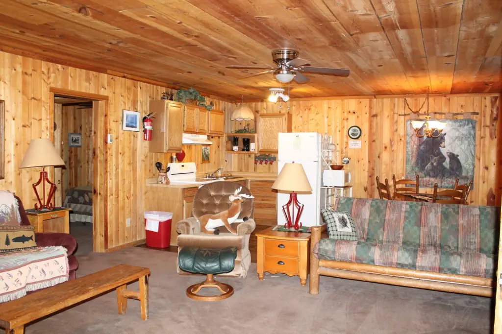 Picture 15