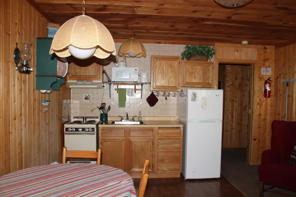 Picture 20