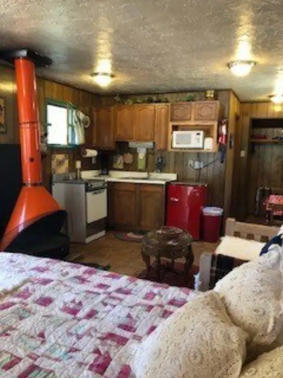 Picture 23