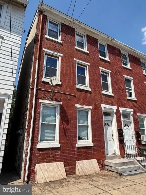 Picture 2