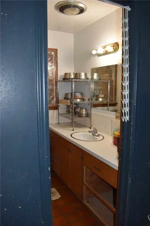 Picture 17