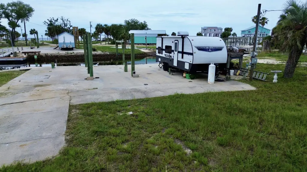 Picture 16