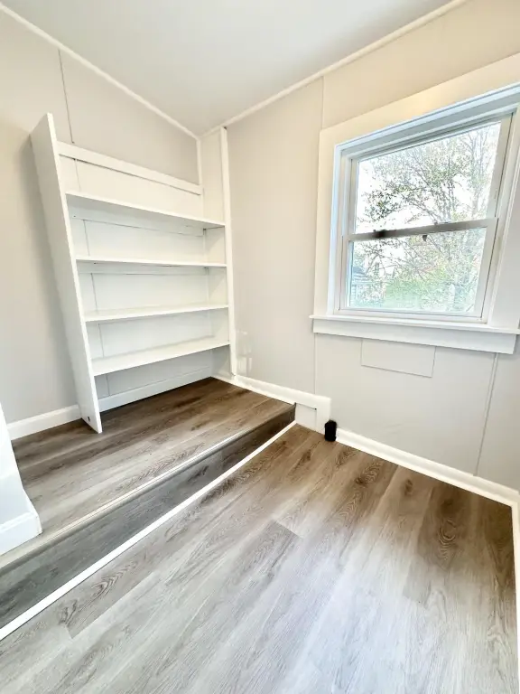 Picture 25
