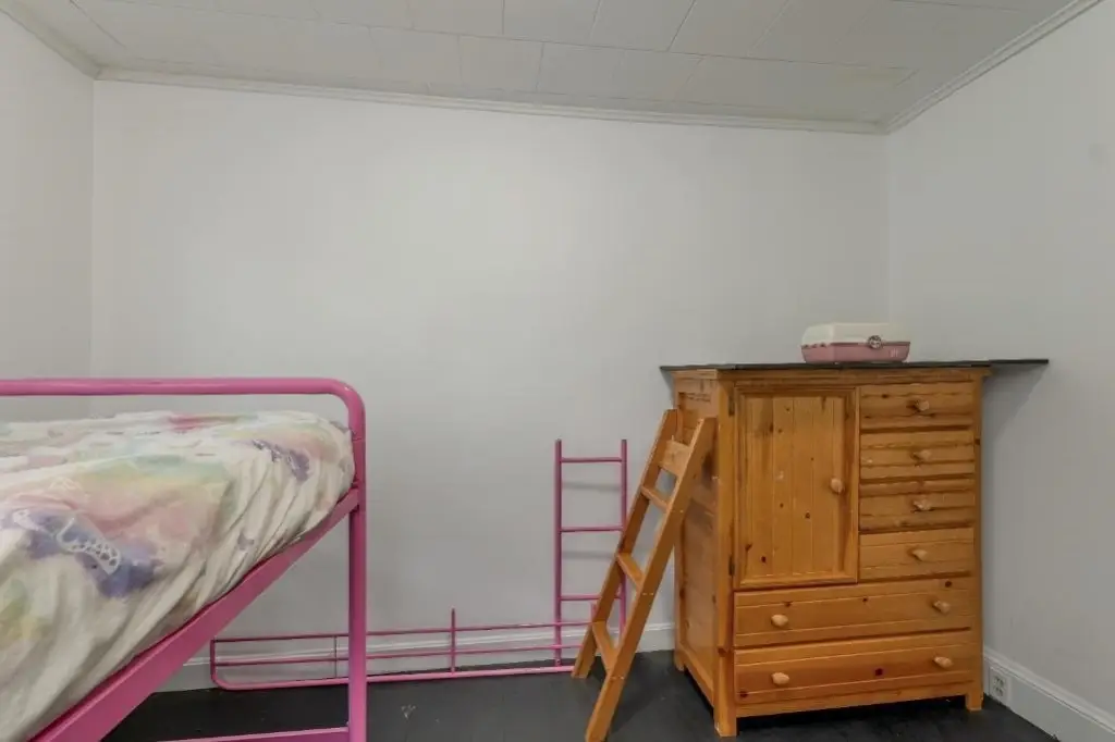 Picture 25