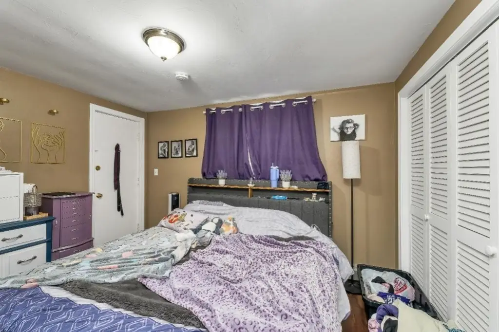 Picture 30