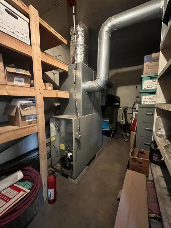Picture 17