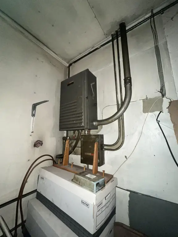 Picture 15