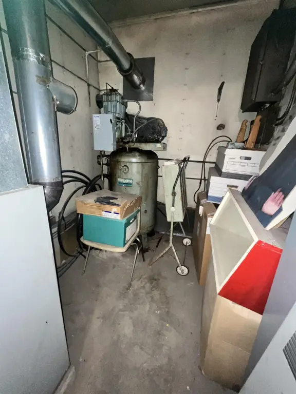 Picture 18