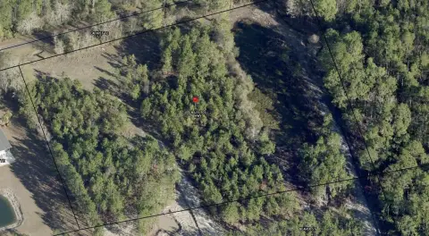 Land Parcel Near Baldwin Bypass