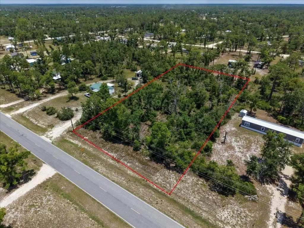 Picture 15