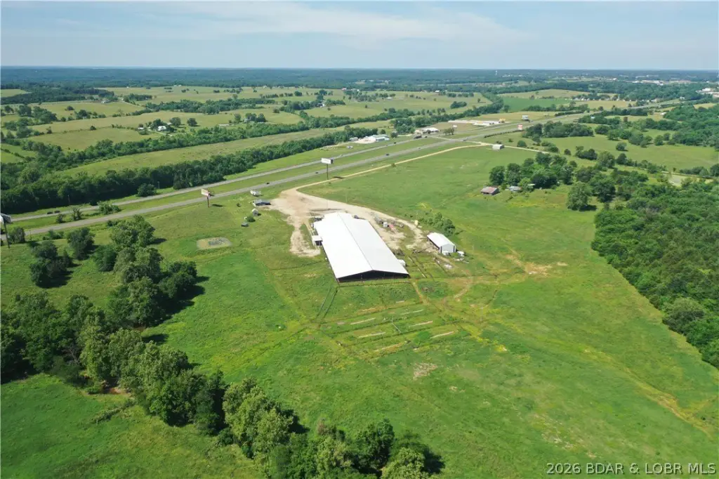 Picture 60