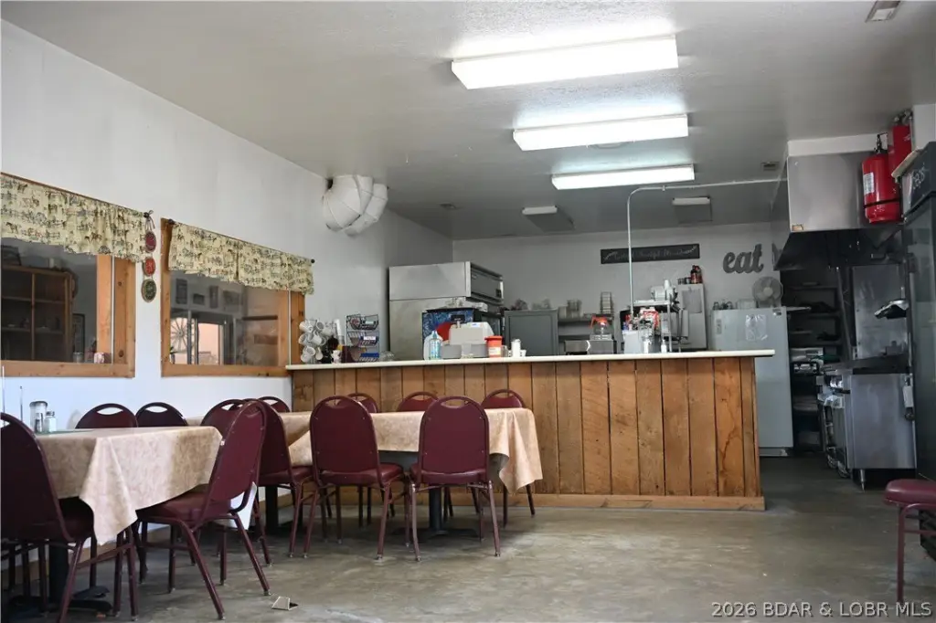 Picture 42