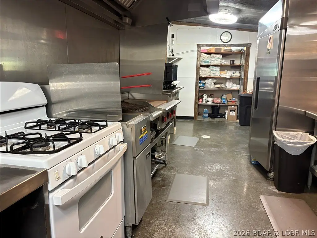 Picture 21