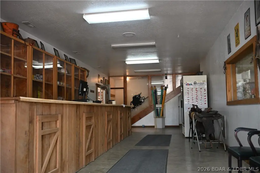 Picture 30