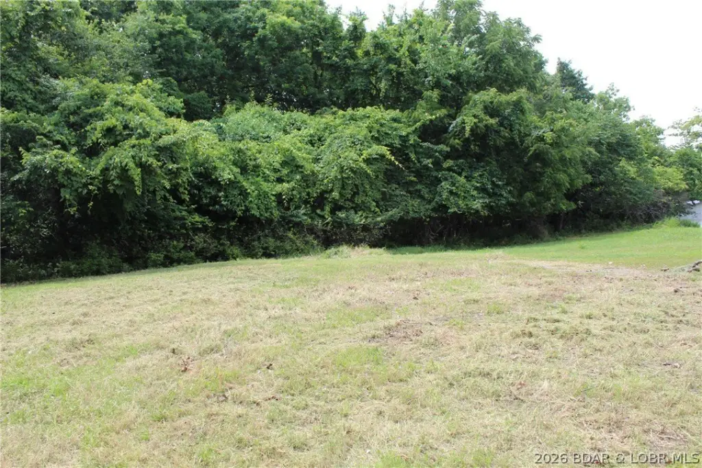 Picture 36