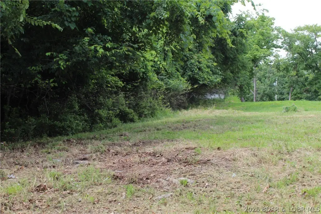 Picture 13