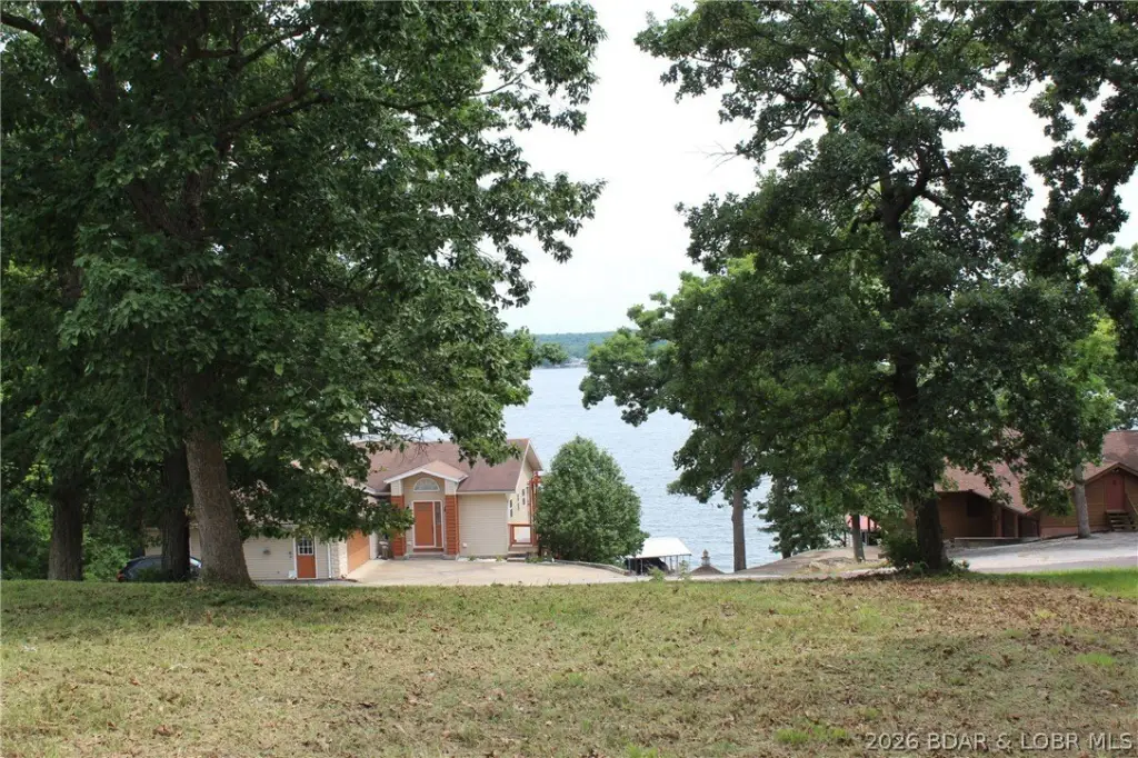 Picture 5