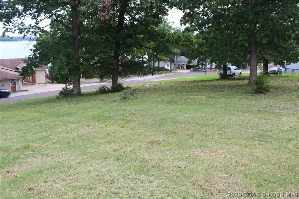 Picture 4